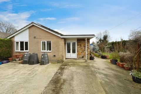 Sandown Close, Bagby, Thirsk 3 bed house for sale