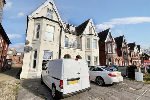 Southampton 1 bed flat for sale