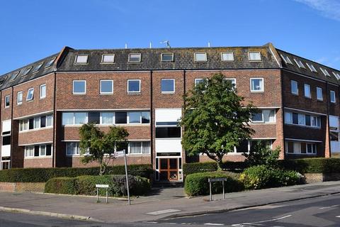 Highfield Court, Station Road, Herne... 2 bed flat for sale