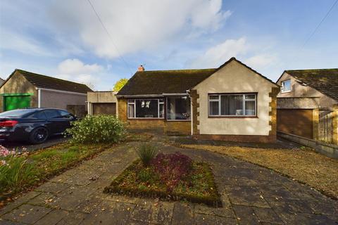 108 Scarrowscant Lane, Haverfordwest 3 bed bungalow for sale