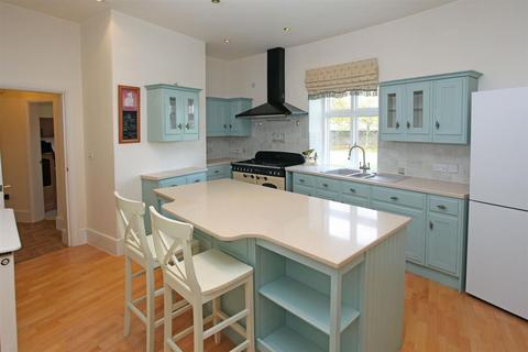 Weald Moors Park, Preston 3 bed terraced house for sale