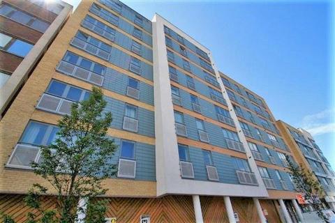 London Road, 189, Croydon 1 bed apartment for sale