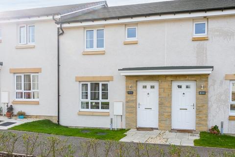 Windlass Gardens, Musselburgh, EH21 3 bed terraced house for sale