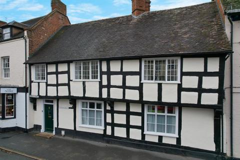 Henley Street, Alcester 7 bed detached house for sale