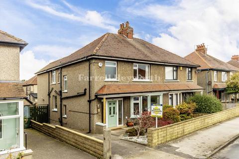 Thornton Road, Morecambe LA4 3 bed house for sale