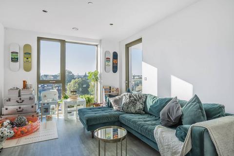 Stockwell Road, Brixton, LONDON, SW9 1 bed flat for sale