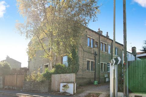 Highfield Road, Bradford BD10 3 bed terraced house for sale