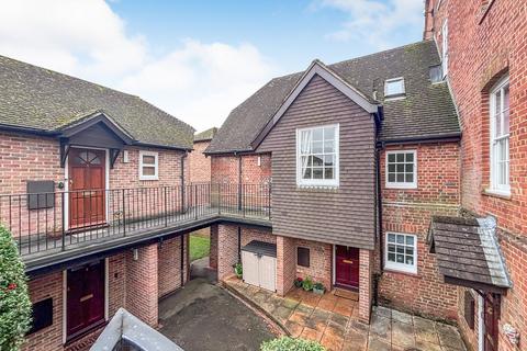 Burghfield Road, Reading, RG30 2 bed retirement property for sale