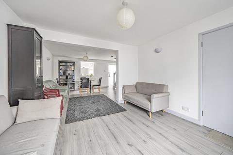 Brunswick Street, Gloucestershire GL50 3 bed terraced house for sale