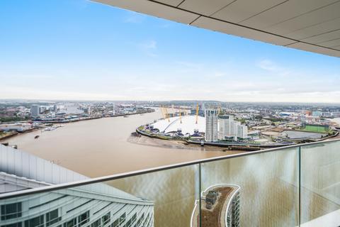 Charrington Tower, New Providence... 1 bed apartment for sale