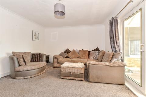 Aurelius Close, Kingsnorth, Ashford... 3 bed end of terrace house for sale