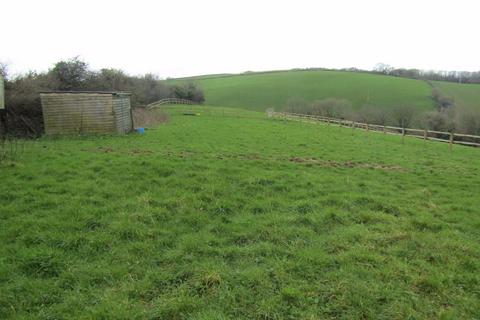 Brixham TQ5 Land for sale