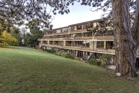 Hazelwood Road, Bristol BS9 3 bed maisonette for sale