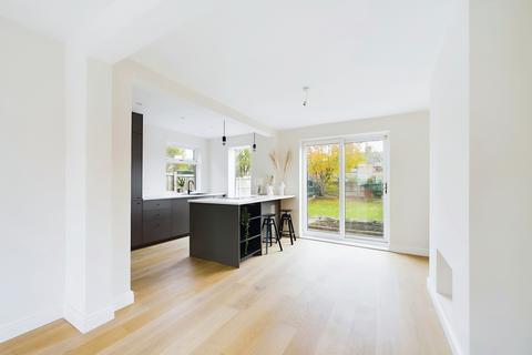 Irwin Road, Sutton, St Helens, WA9 3 bed semi