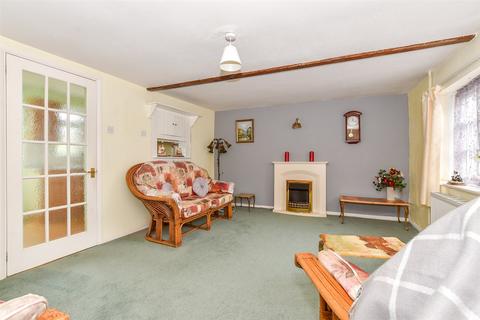 Cannon Street, Lydd, Kent 3 bed character property for sale