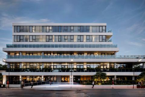 AXIS, York Road, Leeds, West Yorkshire 2 bed apartment for sale