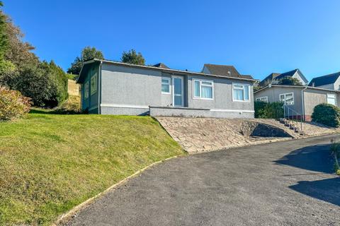 Charlcombe Park, Down Road... 2 bed detached house for sale