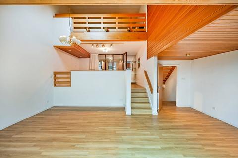 Northumberland Place, Richmond Hill... 4 bed house for sale