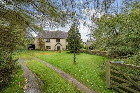 St. Giles, Torrington, Devon, EX38 5 bed house for sale