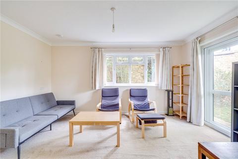 Clarence Lane, London, SW15 1 bed apartment for sale