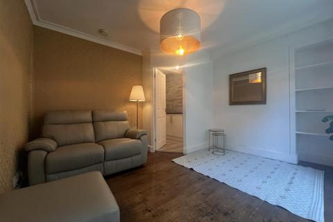 Main Street, Bridge Of Weir PA11 1 bed flat for sale