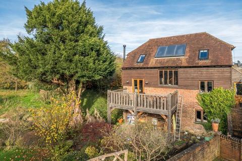 Stonehurst Lane, Five Ashes, Mayfield 3 bed detached house for sale