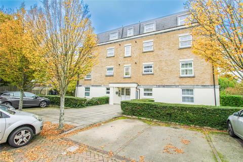 Addiscombe Road, Croydon, CR0 1 bed apartment for sale