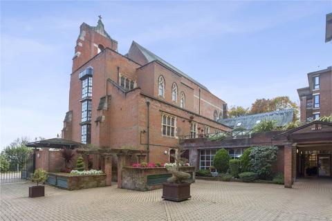 Chasewood Park, Sudbury Hill, Harrow... 4 bed semi