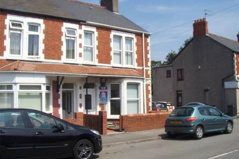 Mill Road, Ely, Cardiff, CF5 2 bed end of terrace house for sale