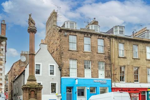 High Street, Haddington, EH41 1 bed flat for sale