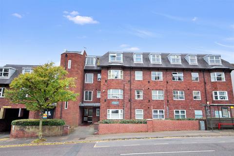 Ditchling Road, Brighton, East Sussex 1 bed flat for sale