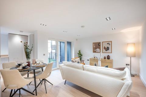 Apartment 16, Colinton Road... 3 bed apartment for sale