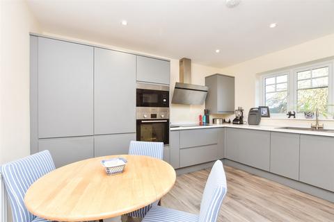 Lewes Road, Ridgewood, Uckfield, East... 3 bed detached bungalow for sale