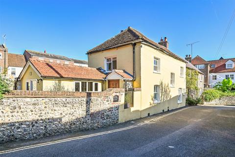 Brewery Hill, Arundel 2 bed house for sale