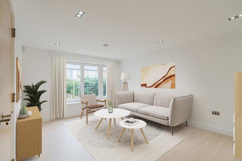 Apt 12, Colinton Road, Midlothian EH14 3 bed apartment for sale