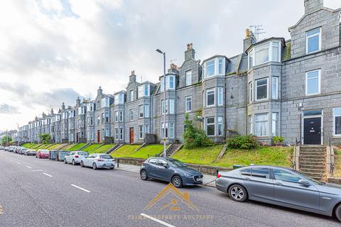 Victoria Road, Ground Floor Right... 1 bed flat for sale