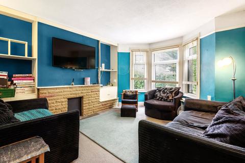 Hartley Court Road, Reading RG7 3 bed semi