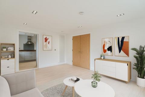 Apt 13, Colinton Road, Midlothian EH14 3 bed apartment for sale