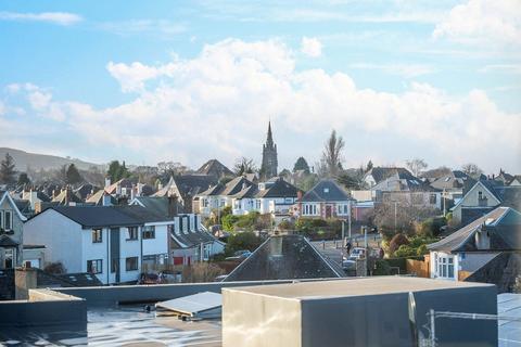 Apt 19, Colinton Road, Midlothian EH14 2 bed penthouse for sale