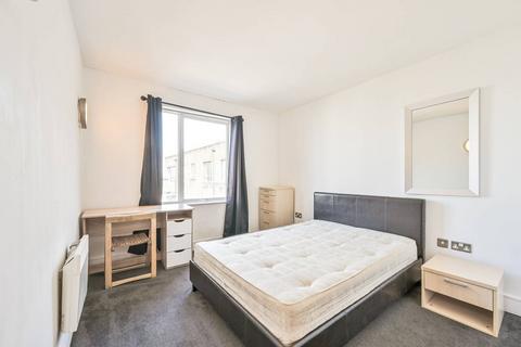 Finchley Road, Golders Green, London... 3 bed maisonette for sale
