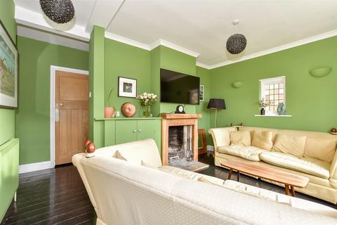 Kingsdown Hill, Kingsdown, Deal, Kent 3 bed detached bungalow for sale