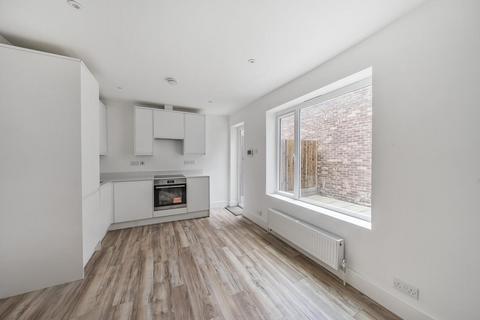 The Avenue, Ealing, London, W13 1 bed flat for sale
