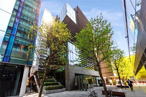 Triton Building, Brock Street... Studio for sale