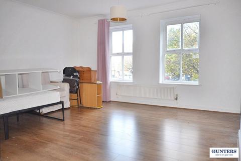 Chamberlayne Avenue, Wembley 4 bed end of terrace house for sale