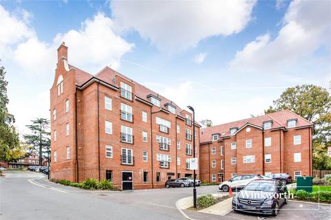 Collison Avenue, Arkley, EN5 2 bed apartment for sale