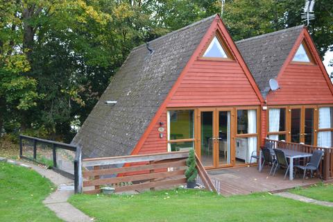 Upper Street, Kingsdown CT14 3 bed park home for sale