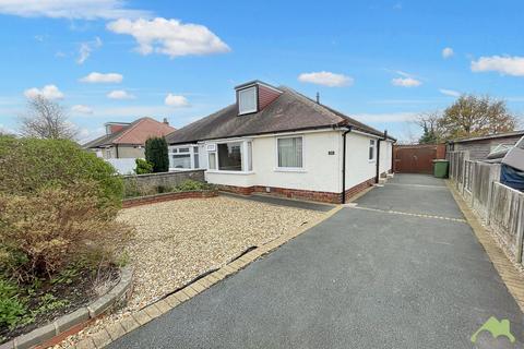 Norton Road, Cabus, Preston 3 bed semi