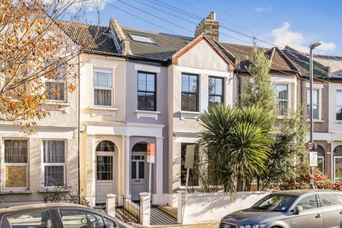 Rowfant Road, Balham 5 bed terraced house for sale