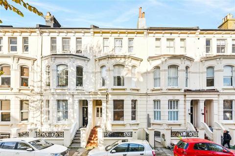 Albert Road, Brighton BN1 Studio for sale