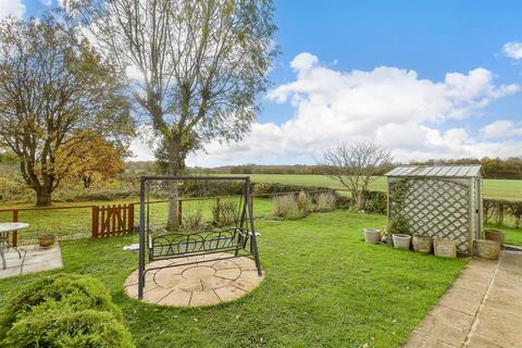 Stone Street, Petham, Canterbury, Kent 2 bed park home for sale